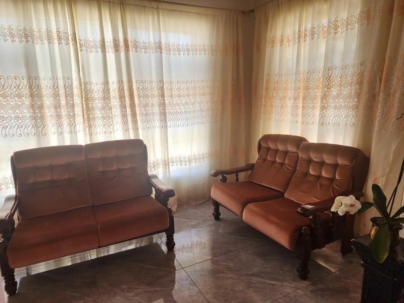 3 Bedroom Property for Sale in Austinville Western Cape